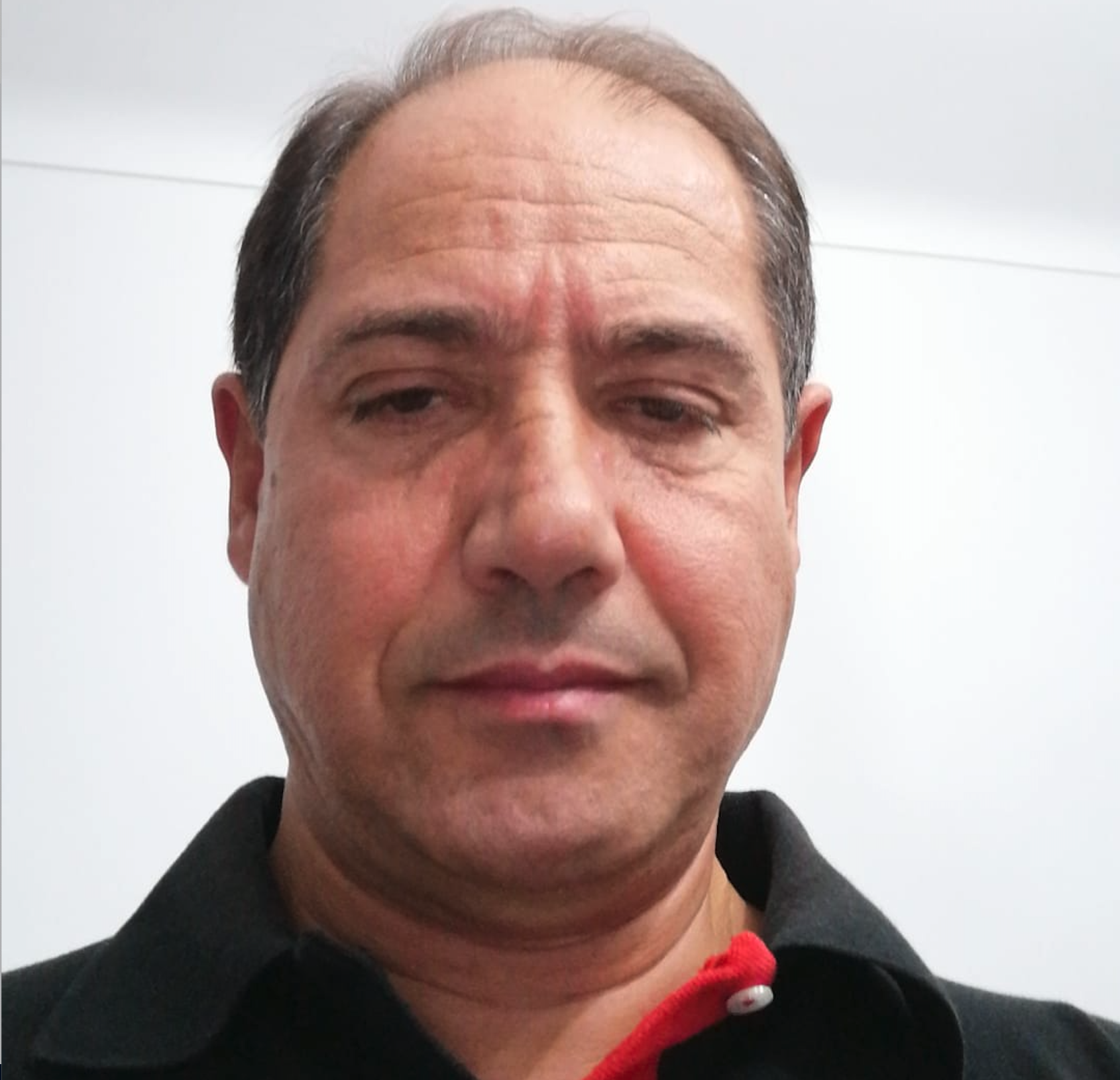 Manuel Romao