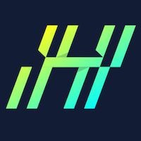 HelloTableTennis Logo